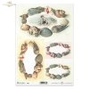 beach, shell, shells, seashell, seashells, sea, holiday, R408